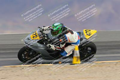 media/Feb-09-2024-CVMA Practice-Apex Assassins (Fri) [[2a04248883]]/Racer 3/Session 2 (Turn 12 Inside Pans)/